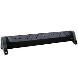 Legrand 049469 - Noir