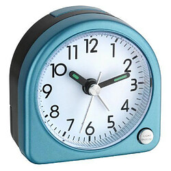 Réveil Tfa Dostmann