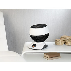 Sichler Haushaltsgerate Sichler Ventilateur 3D