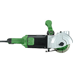 Avis Varanmotors JHS-4240