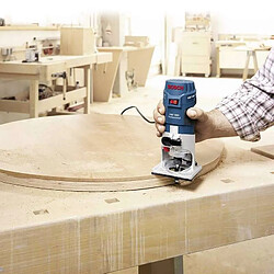 Bosch GKF 600 Professional