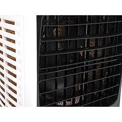 Purline RAFY 185 pas cher