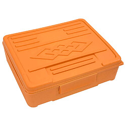 vidaXL Jeu d'alésage