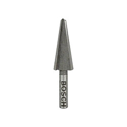 Bosch 2608596668