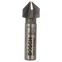 Bosch 2608596371 - Ø12 mm