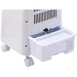 Rafraîchisseur Sichler Haushaltsgerate