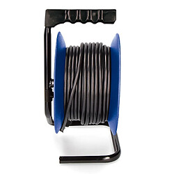 Avis Edm câble de rallonge domestique - 25 m