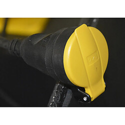 I-Watts Allonge électrique - 5 m