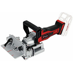 Einhell TE-BJ 18 Li