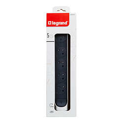 Acheter Legrand 049467