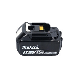Makita DMR056F1 Radio de Chantier