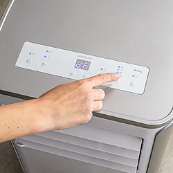 Cecotec ForceClima 9100