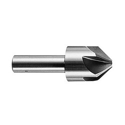 Bosch 2608596371