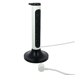 Legrand 049410 - Blanc