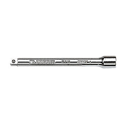 Facom Rallonge pour douilles 1/4" R.217 - 250 mm