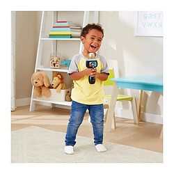 Vtech micro karaoké enfant Magic'fun