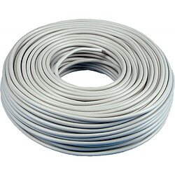 Range-câbles Générique