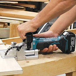 Makita DPJ180Z