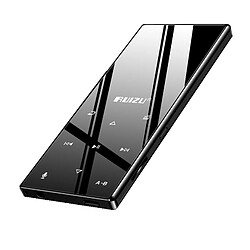Lecteur MP3 sportif 8 Go Ruizu D29