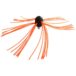 Avis Monstershop Kit de Ramonage 7 m