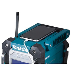 Makita DMR112