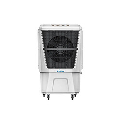 Purline Rafraichisseur d'air par évaporation 160W