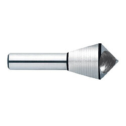 Exact Fraise à lamer 90° - Ø 5 mm