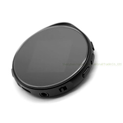 Universal M10 Lecteur MP3 Bluetooth - 8 Go