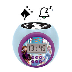 Radio & lecteur CD/MP3 enfant