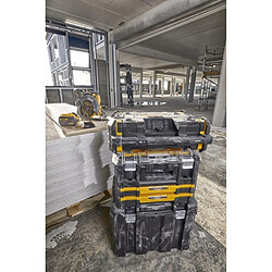 Acheter Dewalt Tstak