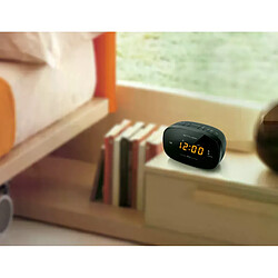 Avis Muse M150CR - Noir