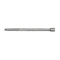 Avis Facom Rallonge pour douille 1/2" - 250 mm