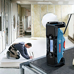 Bosch GPB 18V-2 SC