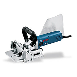 Bosch GFF 22 A Fraiseuse à lamelles