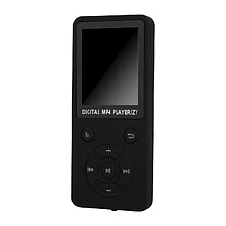 Universal Écouteurs Bluetooth MP3