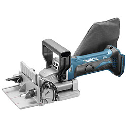 Makita DPJ180ZJ - Sans batterie