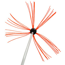 Acheter Monstershop Kit de Ramonage 7 m