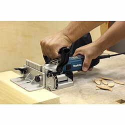 Makita Fraiseuse 701W PJ7000