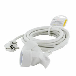 Rallonge domestique Chacon