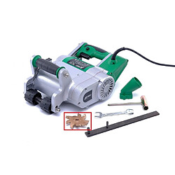 Varanmotors JHS-1100 - Lame de rechange