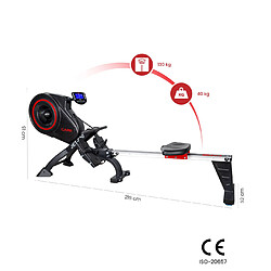 CARE Jet 600-2