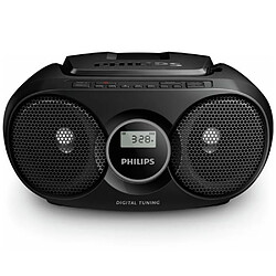 Philips AZ215B