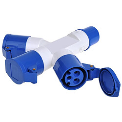 Range-câbles Proplus