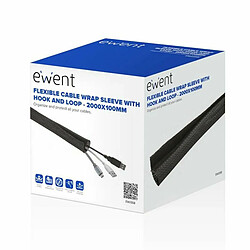 Range-câbles Ewent