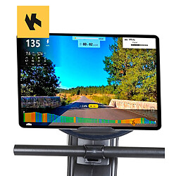 CARE Jet 600-2 pas cher