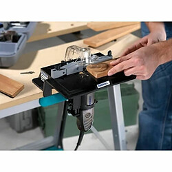 Dremel 660