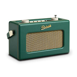 Roberts Revival Uno BT - Vert