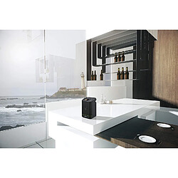 Sangean Revery R4 - Noir