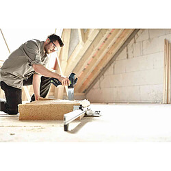 Festool FS-WA-ISC pas cher
