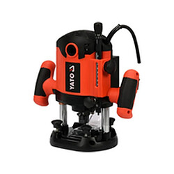 Yato YT-82380 pas cher